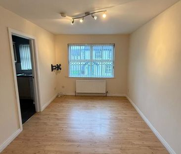 26 Riverside Mews, Antrim, BT41 4DX - Photo 1