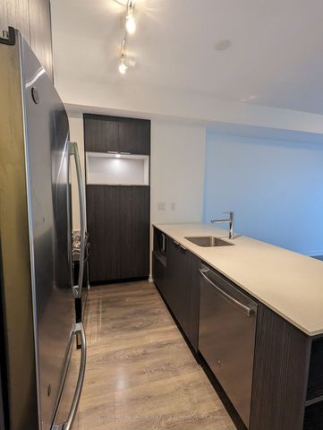 For Lease - 2520 Eglinton Avenue Unit# 1503, Mississauga, Ontario - Photo 3