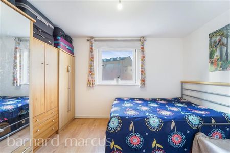 Wooldridge Close, Feltham - Photo 3