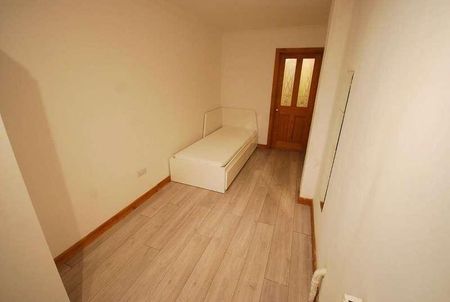 Danethorpe Road, Wembley, Middlesex, HA0 - Photo 4