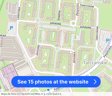 Mieszkanie, 48,45 m², Bydgoszcz - Photo 1