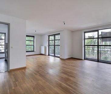 Rue Jourdan, 1050, Ixelles - Photo 3