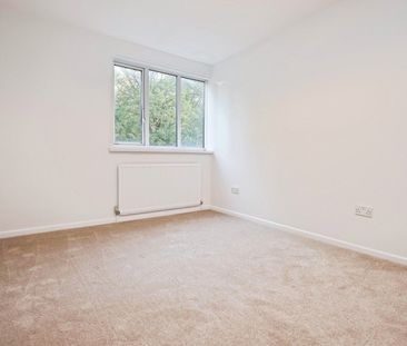 4 bedroom house to rent - Photo 2