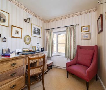 3 bedroom terraced house to rent - Photo 4