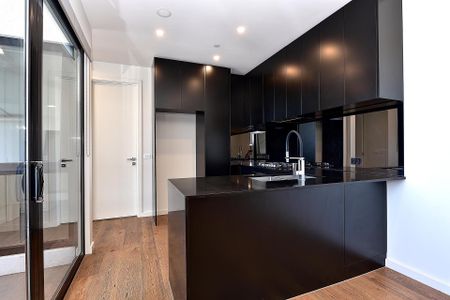 301/22-26 Bent Street, Bentleigh - Photo 3
