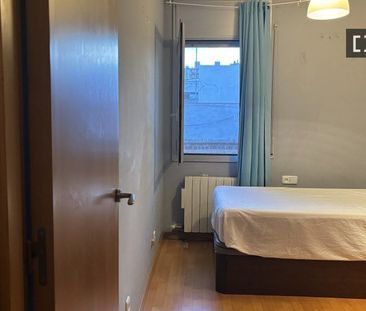 Piso de alquiler en Santa Eulàlia - Photo 3