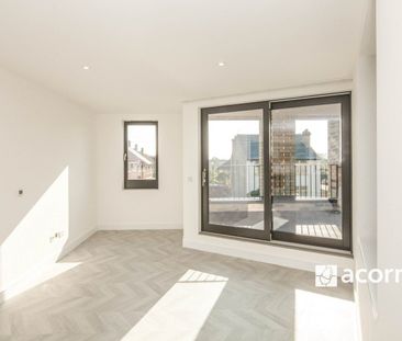 Eddystone Road, London, SE4 - Photo 5
