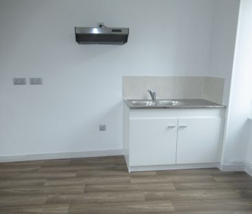 Location Appartement 2 pièces 46m² LA FERTE MACE 61600 - Photo 4