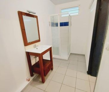 Remire Montjoly, (97354) - Photo 2