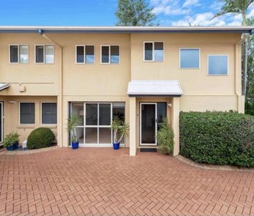 Ashgrove - Photo 5