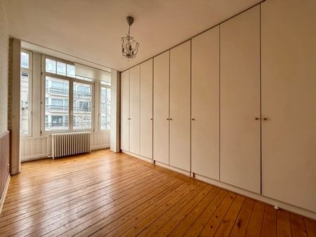 Huis te huur - Photo 2