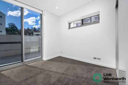 337/150 Epping Road, LANE COVE NSW 2066 - Photo 3