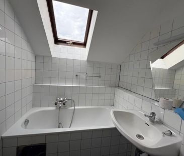 Garconniere im ehem. Hotel Viktoria - Photo 1