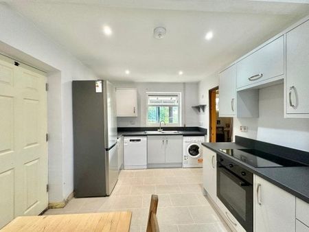 Kings Avenue, Winchester - Photo 3