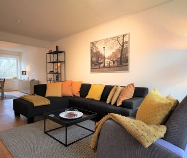 Van Nijenrodeweg, 1082 HA, Amsterdam - Foto 2