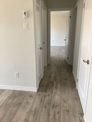 For Lease - 2326 Taunton Road Unit# 306, Oakville, Ontario - Photo 1