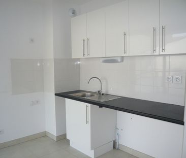 Appartement T3 Castelnau-le-Lez à louer - Photo 1