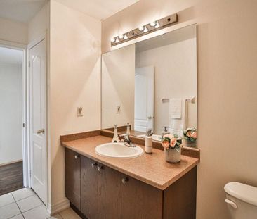 For Lease - 159 Hammersly Boulevard, Markham, Ontario - Photo 3