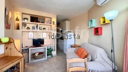 Alquiler de piso en Calle Málaga - Photo 4