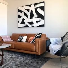 Appartement · 56 m² · Ville-Marie - Photo 2