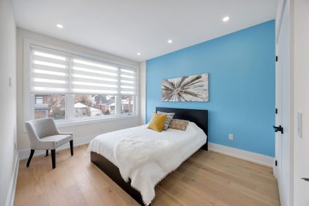 For Lease - 54 A Trueman Avenue, Toronto, Ontario - Photo 4