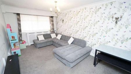 Brisbane Avenue, Bradford, BD2 - Photo 4