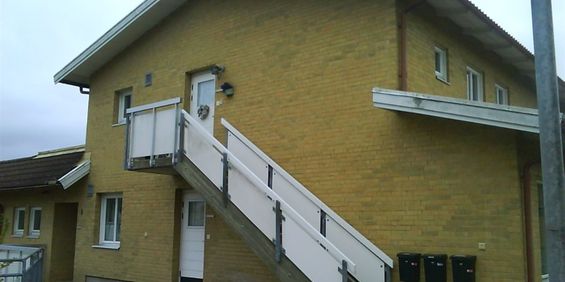 Vångavägen 20 D - Foto 3