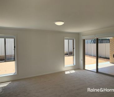 4 Bedroom Home with Large Yard - Photo 1