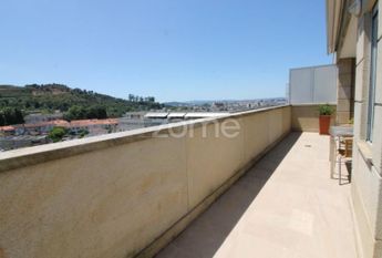Apartamento T2 em Braga