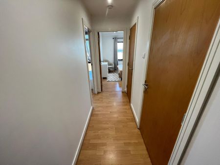 Tuansgate, Tallaght, Dublin 24 - Photo 2