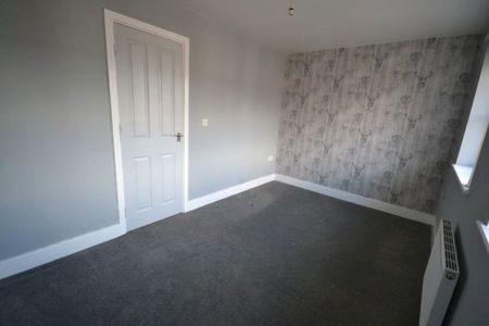 Chapel Place, Coundon - Photo 4