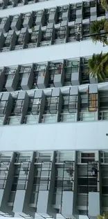 2 rooms apartment of 55 m² in West Vancouver - Photo 1