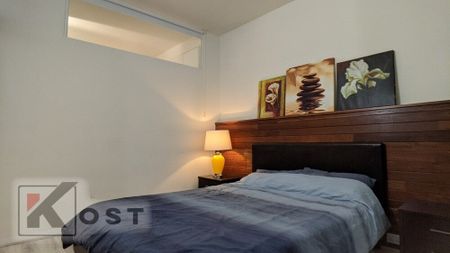 Melbourne CBD - Photo 5