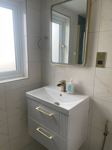 Room in a Shared House, Kingsbury, NW9 - Photo 4