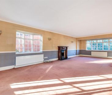 4 bedroom detached house to rent - Photo 1