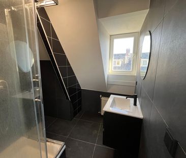 Te huur: Studio Boelstraat in Rotterdam - Foto 2