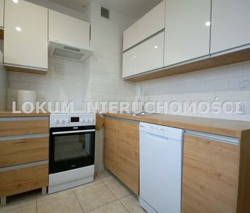 MieszkanieJastrzębie-Zdrój, Osiedle Pionierów, ul. Kurpiowska - Zdjęcie 3