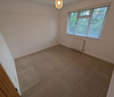 2 bedroom bungalow to rent - Photo 4