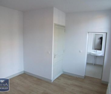 Appartement à louer 2 pièces 41.97m² - Photo 2