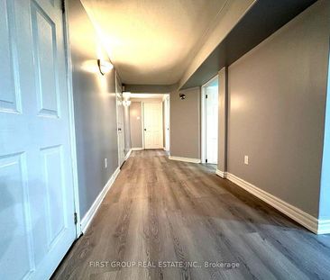 For Lease - 406 Summerhill Drive, Peterborough, Ontario - Photo 2