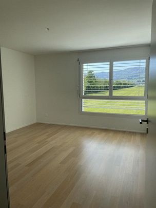 Modernes Wohnen im Neumattpark - Photo 1