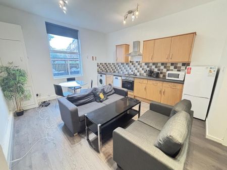 3 bedroom house to rent - Photo 3