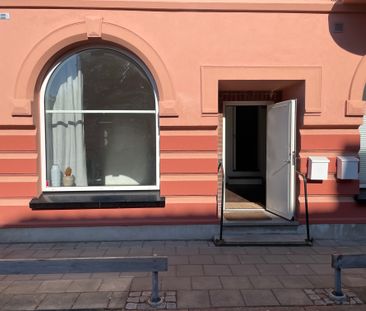 Prins Carlsgatan 4 C - Photo 4