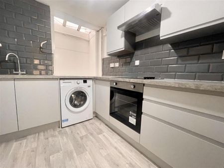 4 bedroom house share to rent - Photo 5