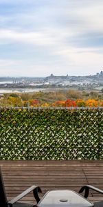 Condo 4 1/2 au DIVIN à Beauport 1 MOIS GRATUIT à Beauport - appartement / logement à louer - Photo 3