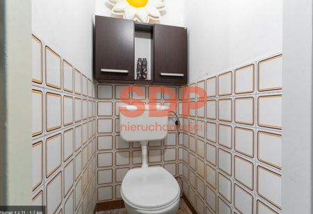Na Ochocie, blisko uczelni, 3 opokoje z ddzielną kuchnią - Фото 3