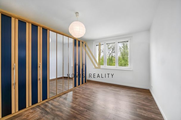 Pronájem bytu 3+1 68 m² - Фото 1