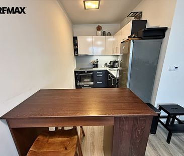 Pronájem bytu 2+kk 53 m² - Photo 4