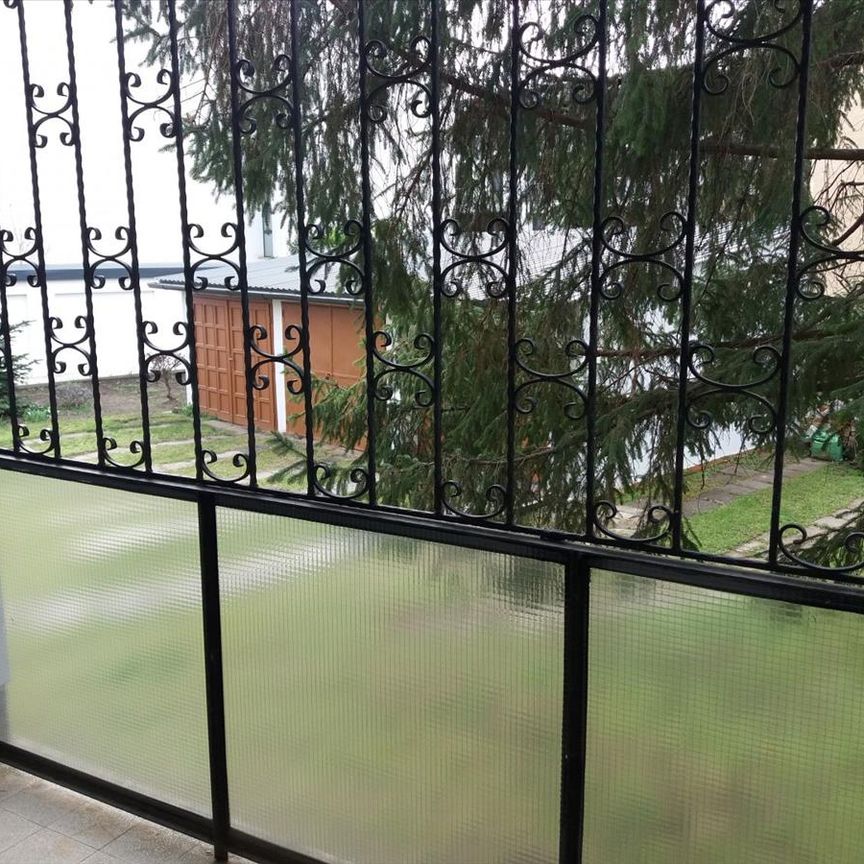 Kiadó jó állapotú lakás - Debrecen - Fotó 1