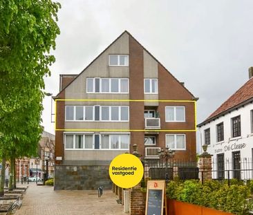 Appartement te huur - Photo 6